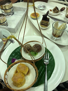 Phothalai Bangkok thumb 9